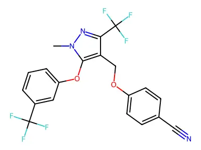 6K-334S structure