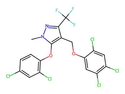 6K-335S structure