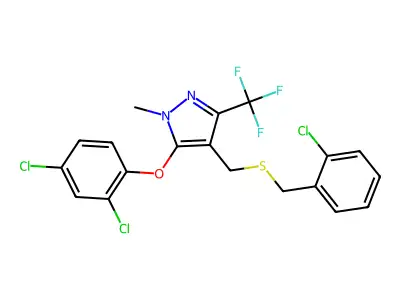 6K-346S structure