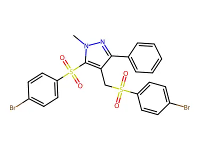 6K-350S structure