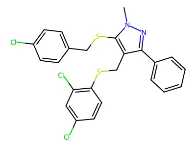 6K-355S structure