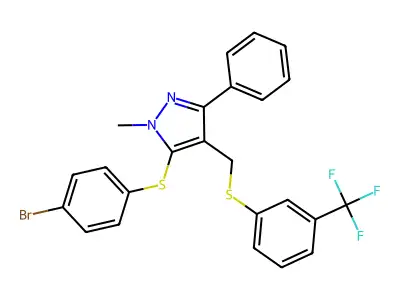 6K-356S structure