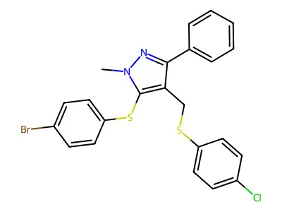 6K-357S structure