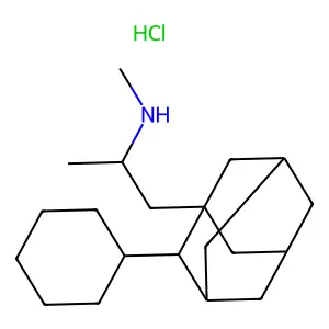 RefChem:1100364 structure