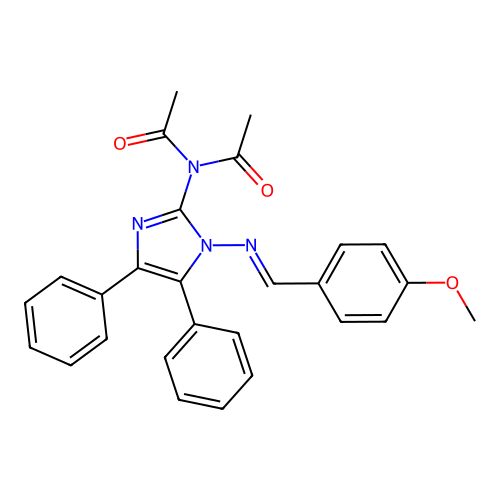 ChemDiv1_019114 structure