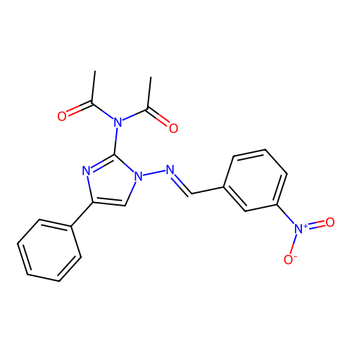 AH-034/11963379 structure