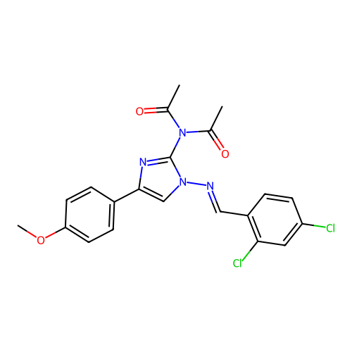 ChemDiv1_019158 structure