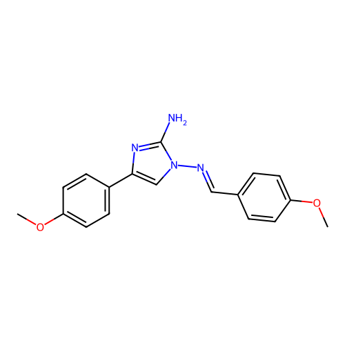 AH-034/08461011 structure