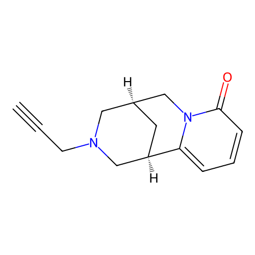 RefChem:205093 structure