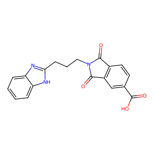 BAS 03655459 structure
