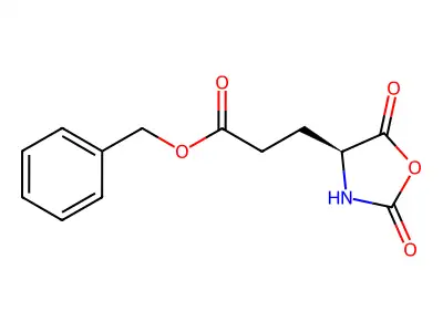 Ethyl 2-((1,3-dioxoisoindolin-2-yl)oxy)propanoate structure
