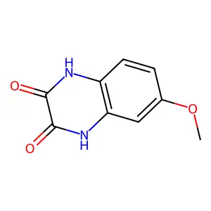 1,1'-[Sulfonylbis(1-bromoethane-2,1-diyl)]dibenzene structure