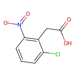C29H32N2O.ClH.1/2H2O structure