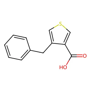 Lanosta-7,9(11)-dien-3-ol structure