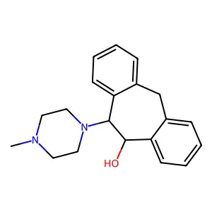 RefChem:305492 structure