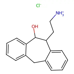RefChem:305493 structure