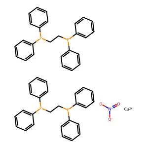 2-Thienyl(3-thienyl)methanone structure