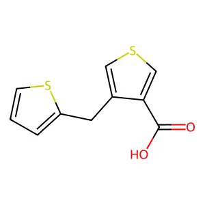 1,3,5-Triphenylbiuret structure