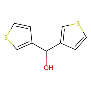 1-(4-Chlorobenzyl)-1h-tetrazol-5-amine structure