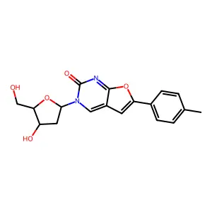 J1.473.578J structure