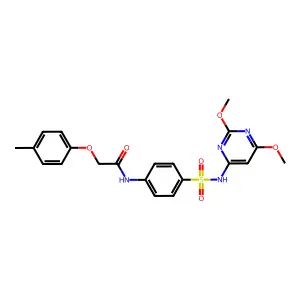 BAS 02929823 structure