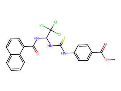 AH-034/08461029 structure
