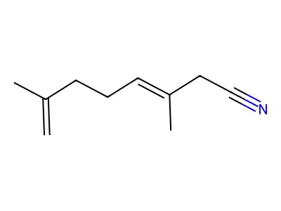 CTK8I1751 structure