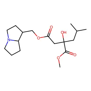 2-Amino-1,3-benzothiazole-6-carbohydrazide structure
