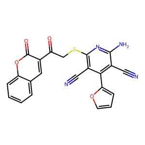 AE-848/32950023 structure
