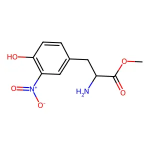 1,3-Bis(ethenyl)benzene;buta-1,3-diene;styrene structure