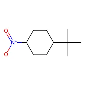 7-Fluoroisatin structure