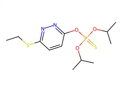 RefChem:371240 structure