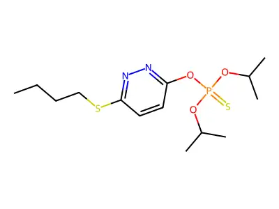 RefChem:371238 structure