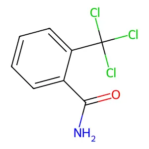 2-amino-7-methyl-5H-(1,3,4)thiadiazolo(3,2-a)pyrimidin-5-one structure