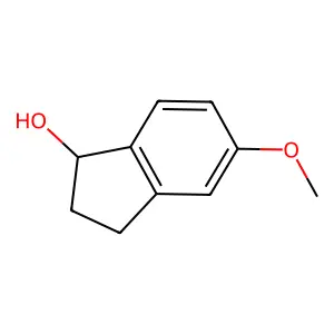 Glypondin structure
