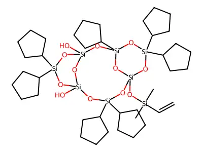 J1.323.196F structure