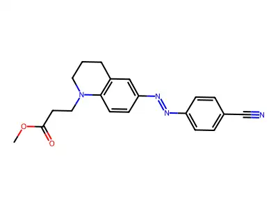 J1.409.202A structure