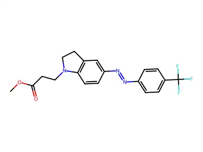 J1.409.208K structure
