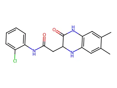 BAS 00917989 structure