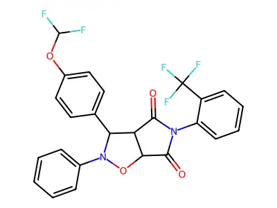 BIM-0004715.P001 structure