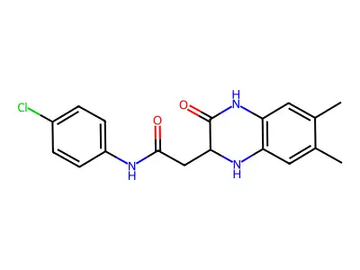BAS 03571078 structure