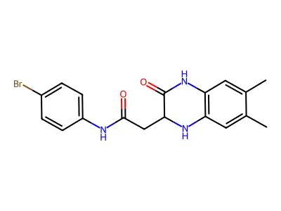 BIM-0034083.P001 structure
