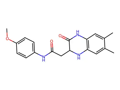 BIM-0033902.P001 structure