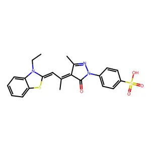 RefChem:199756 structure