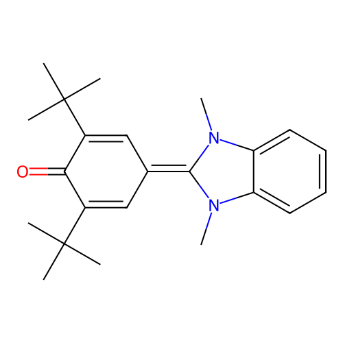 BAS 00989872 structure