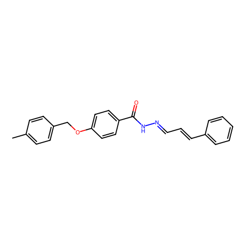 Bionet1_003449 structure
