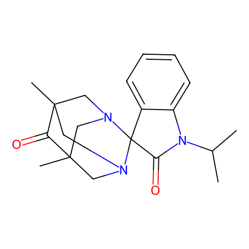 ChemDiv1_010084 structure