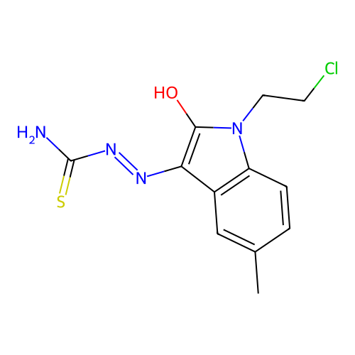 BAS 00655143 structure