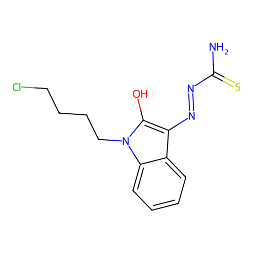 BAS 00655139 structure