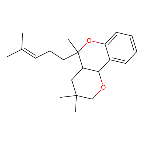 BAS 00293519 structure